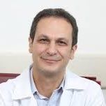حجت اله جلیل السلطان