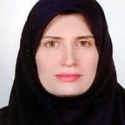 دکتر مرجان محبوبی