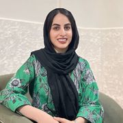 زهرا عباس نژاد بندری