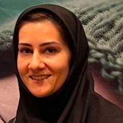 دکتر انیس امیرحکیمی
