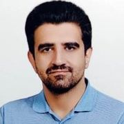 دکتر مسعود پرواز