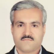 دکتر سیاوش خیری زاده