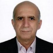 دکتر ناصر سنجرموسوی