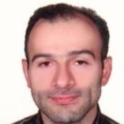 دکتر فرشاد اسدی