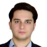 دکتر علی گل محمدی
