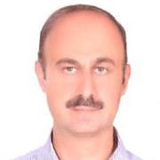 دکتر رامین فرزام