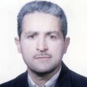 دکتر محسن سلیمی فر