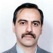 دکتر سیدعباس صفوی نائینی