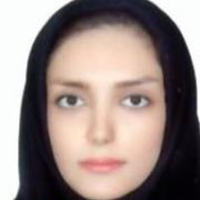 دکتر نگار حقی