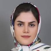 دکتر یاسمن پرویسی