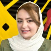 مهسا یکه دهقان