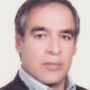 دکتر نبی اله دری جانی