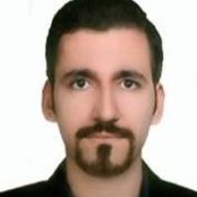 دکتر عباس نساجی زواره