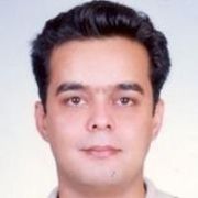 دکتر رضا اسدی گل کار