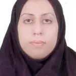 دکتر مروارید احدی