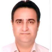 دکتر علی اصغر اسفندیار