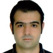 دکتر پیام وکیلی تجره