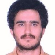 دکتر آرش ملک