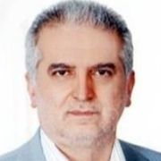 دکتر فرید دادخواه