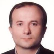دکتر یونس پناهی