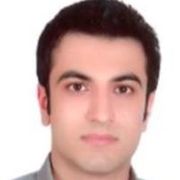 دکتر علی راستی