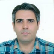 دکتر محمد شریفیان