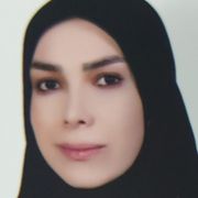 دکتر صدف فتح اللهی