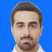 دکتر سیدمبین میردیلمی