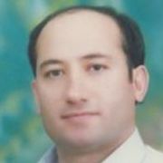 دکتر مسعود فتحی
