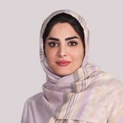 مهسا عابدینی