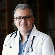 دکتر حامد نجاران