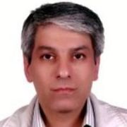دکتر جمال نجاریان طوسی