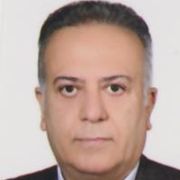 دکتر سیدرشید حسینی