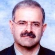 دکتر عباس بصیری