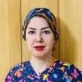 دکتر سایه کریمی