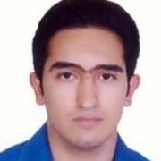 دکتر سیدمحمدرضا جانثارقمصری