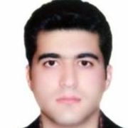 دکتر محمود طاووسی