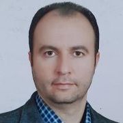دکتر سیدهادی سیدحسینیان