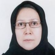 دکتر اقدس نخعی