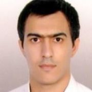 دکتر مهدی نژادپنجه که