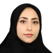 دکتر فاطمه فرقانی