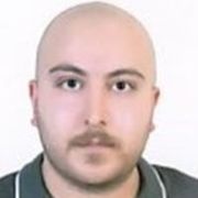 دکتر نامی محمدیان خونساری