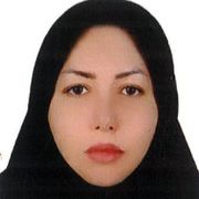 سالومه زریه