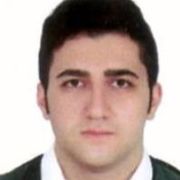 دکتر امیر حیدری