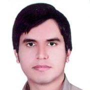 دکتر یاسر جلیلی