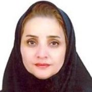 دکتر رویا نصیری