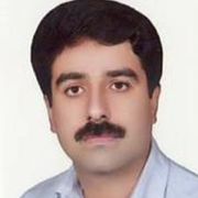 دکتر محمد انصاری شریف آباد