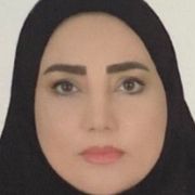 وحیده صیادی