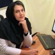 هدیه بختیاری هفت لنگ