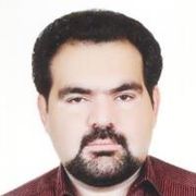 دکتر مهدی کریمی آغمیونی